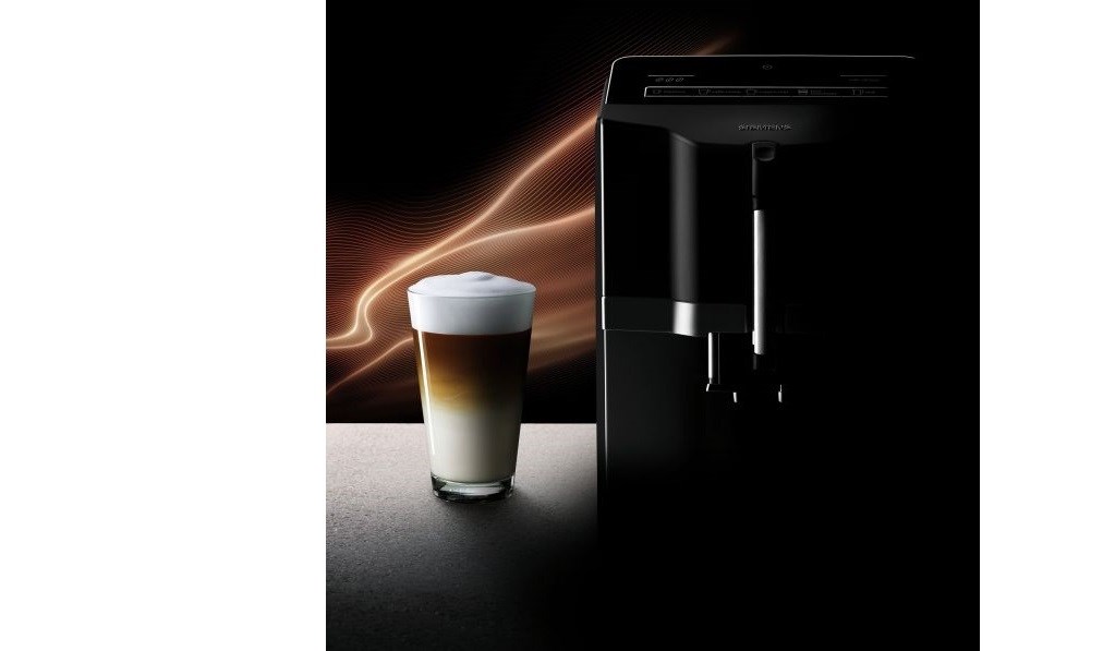 SIEMENS TI301209RW Ohřev sensoFlow